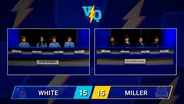 Junior Varsity Quiz | White Academy vs Miller Middle School
