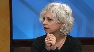 Kate DiCamillo