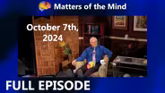 October 7, 2024