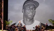 A Celebration of the Legacy of Roberto Clemente