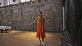 Henry VIII Turns Hampton Court Into a Building Site: asset-mezzanine-16x9