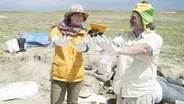 Episode 1 Preview | Welcome to Fossil Country