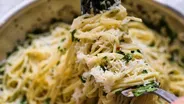 Italian the Right Way