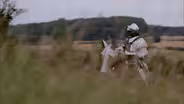 How Medieval Armorers Made Knights Bulletproof