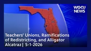 Southwest Florida In Focus | Episode 274 | May 1st, 2026