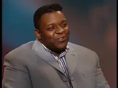 Struggles and Issues