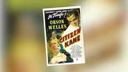Citizen Kane