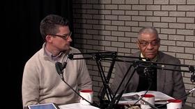 Video thumbnail: NEXT with Marcus Atkinson Episode 202