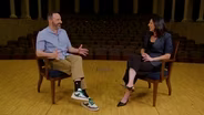 Tony Hale