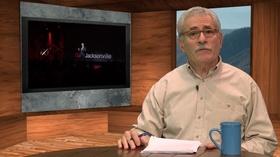 Video thumbnail: Immense Possibilities Not as Divided as You Think: Quiet Cooperation on Climate