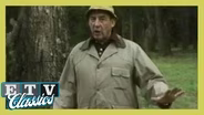 Francis Marion (Part Two) - 1780 | And Then There Were Thirteen (1976)