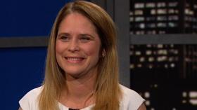Video thumbnail: One-on-One Janice Warner/ Patricia Sly/ Robert Davison & Michele Walsh