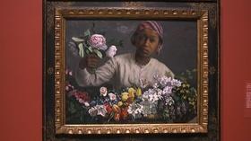 Video thumbnail: NYC-ARTS NYC-ARTS Full Episode: January 17, 2019
