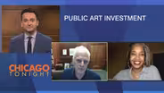 City Officials Launch $60M Arts Recovery Plan