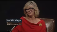 Sara Sells Morgan