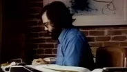 Francis Ford Coppola