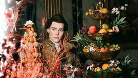 Episode 8 Preview | Queen of Hearts: asset-mezzanine-16x9