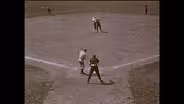 Introduction to Baseball