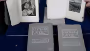 Appraisal: Early 20th Century “Camera Work” Magazines