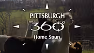 Home Spun