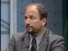 Senator Wellstone