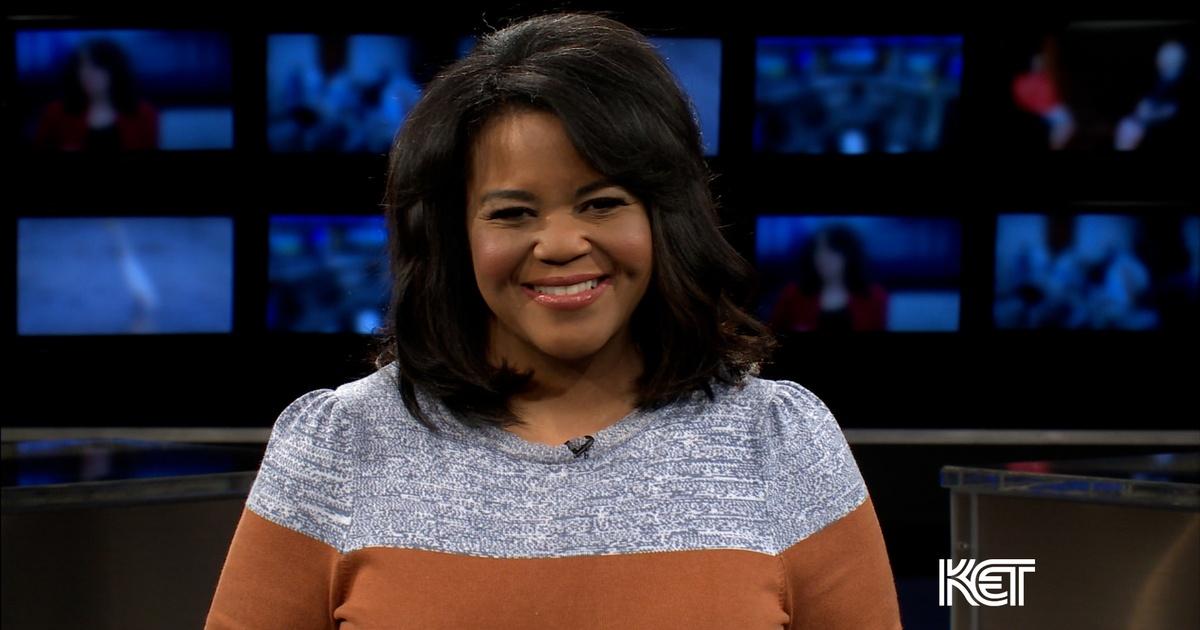 Kentucky Edition | March 21, 2023 | Season 1 | Episode 207