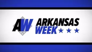 Arkansas Week: Fiscal Legislative Session 2024