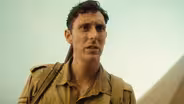 Episode 3 Scene