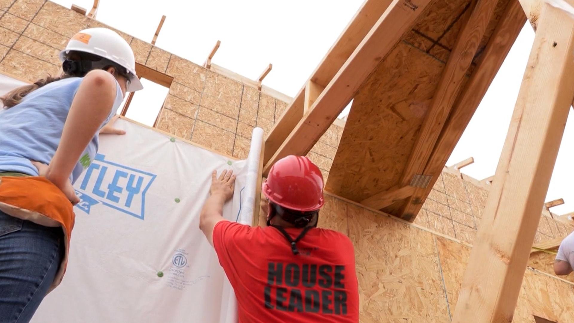 Warren County Leaders Preparing For Future Growth