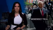 Selecting jury in Menendez trial is an 'art and a science'