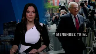 Selecting jury in Menendez trial is an 'art and a science'