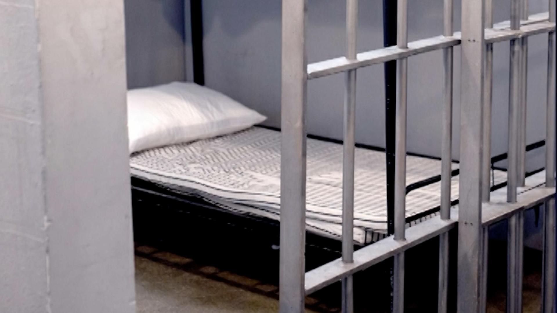 Trump Administration Seeks Rescission for Planned Letcher Co. Prison