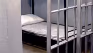 Trump Administration Seeks Rescission for Planned Letcher Co. Prison