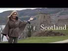 Scotland