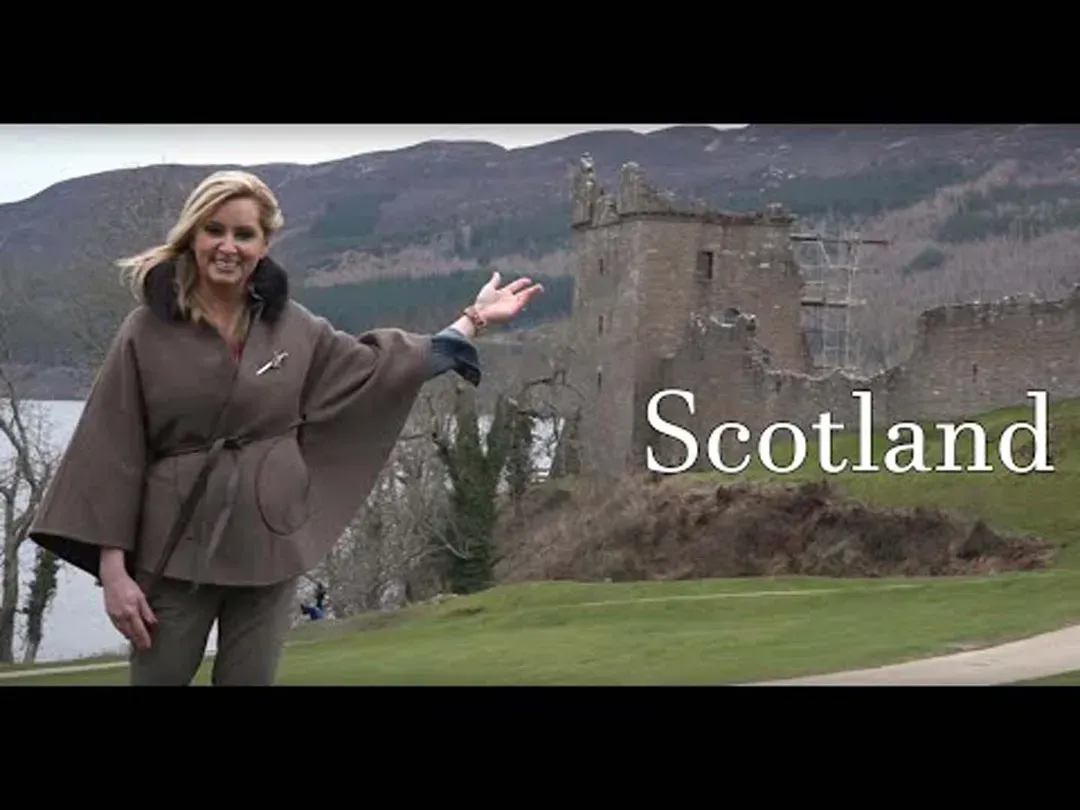 Scotland