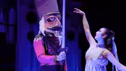 Nutcracker Marathon