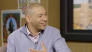 J.A. Adande | The Interview Show