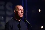 Serving with Honor