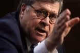 Barr pledges to protect Mueller probe from partisan politics