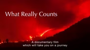 What Really Counts