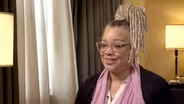 Kasi Lemmons