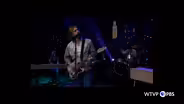 TRAILER | AUCL 5101 | Austin City Limits | Finneas
