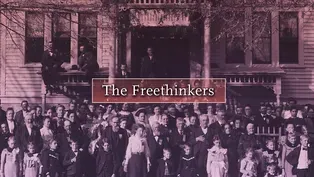 Sauk Prairie: The Freethinkers