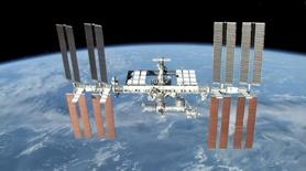 How To Spot the International Space Station: asset-mezzanine-16x9