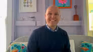The Art of Comprehension - Trevor A. Bryan - Third Grade