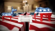 Finding Common Ground in Politics