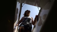 Kentucky Launches Safe‑Room Rebates after Tornado Outbreaks