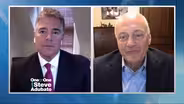 Michael Maron; Kevin Cummings; Linda Czipo