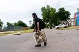 Americans face sky-high energy bills amid extreme heat