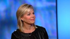 Gretchen Carlson - Men Weren’t Wrongly Accused In #MeToo: asset-mezzanine-16x9